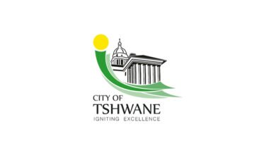 Ten (10) Cashier vacancies at the City of Tshwane