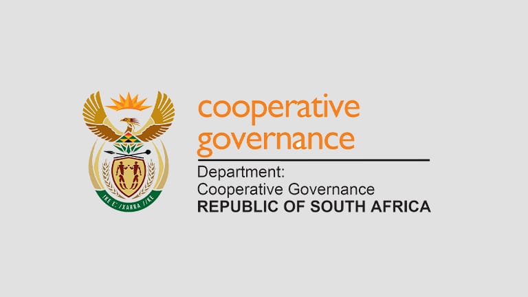 Two (2) Supply Chain Clerks vacancies at COGTA 1 Two (2) Supply Chain Clerks vacancies at COGTA