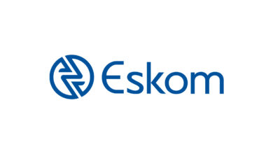 15 Utilityman vacancies at Eskom 1 15 Utilityman vacancies at Eskom