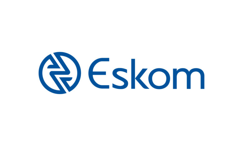 15 Utilityman vacancies at Eskom 1 15 Utilityman vacancies at Eskom