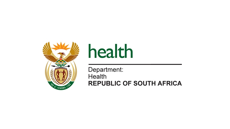 2025 Driver vacancy at Department of Health (Light Duty Vehicle) 1 2025 Driver vacancy at Department of Health (Light Duty Vehicle)