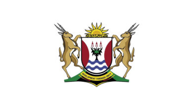 Admin Clerks vacancies at Department of Community Safety 7 Admin Clerks vacancies at Department of Community Safety