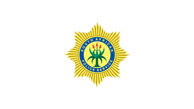 Apply for Food Service Aid vacancies at SAPS 1 Apply for Food Service Aid vacancies at SAPS