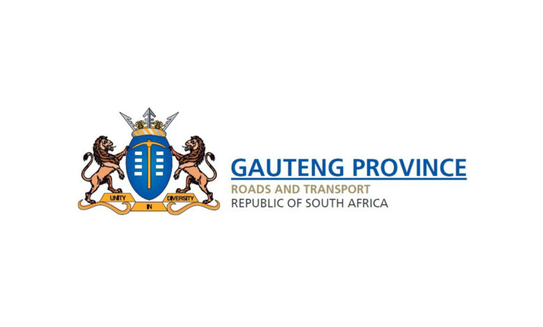 Artisan Production vacancies at Department of Roads and Transport 1 Artisan Production vacancies at Department of Roads and Transport