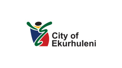 Booking Clerk vacancy at City of Ekurhuleni