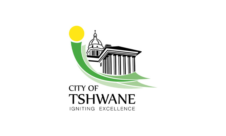 Caretaker vacancies at City of Tshwane 1 Caretaker vacancies at City of Tshwane