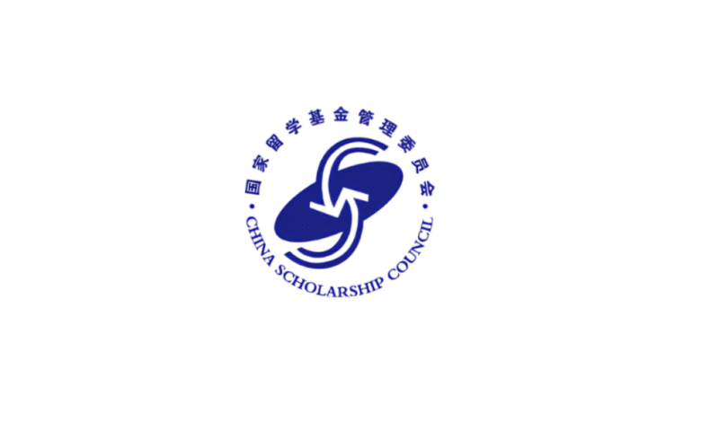 Chinese Government Scholarship 2026/2027 for South Africans 1 Chinese Government Scholarship 2026/2027 for South Africans