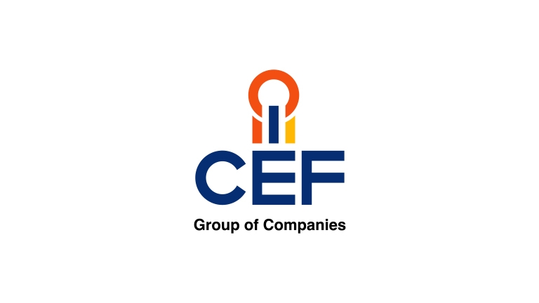 Community Liaison Officer vacancy at Central Energy Fund 1 Community Liaison Officer vacancy at Central Energy Fund