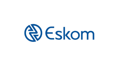 Customer Service Agent vacancy at Eskom 2 Customer Service Agent vacancy at Eskom