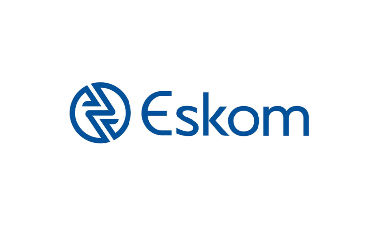 Customer Service Agent vacancy at Eskom 1 Customer Service Agent vacancy at Eskom