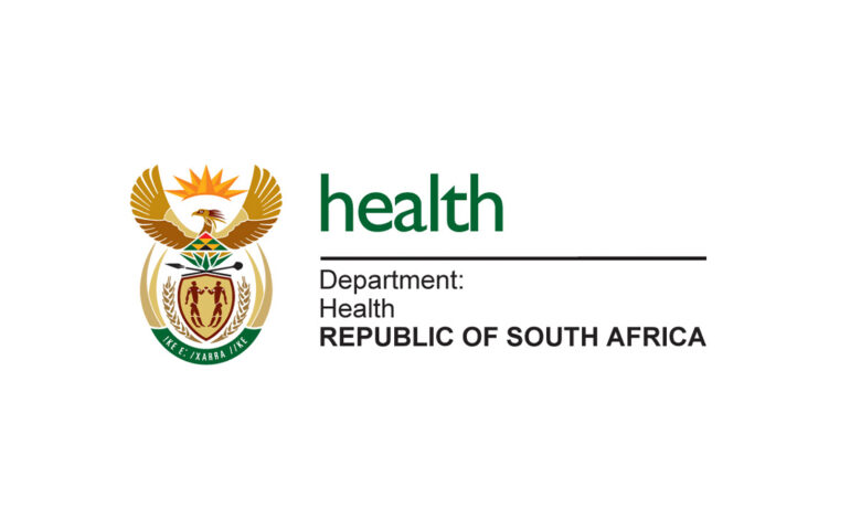 Finance Admin Clerk vacancy at the Department of Health 1 Finance Admin Clerk vacancy at the Department of Health