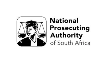 Finance Clerk vacancy at National Prosecuting Authority