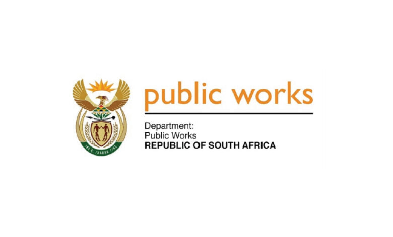 Four (4) Road Worker vacancies at Department of Public Works 1 Four (4) Road Worker vacancies at Department of Public Works