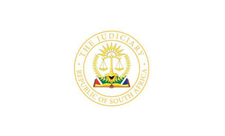 Full time Administration Clerk vacancy at OCJ 1 Full time Administration Clerk vacancy at OCJ