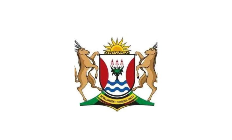 General Assistants vacancies at Department of Community Safety 1 General Assistants vacancies at Department of Community Safety