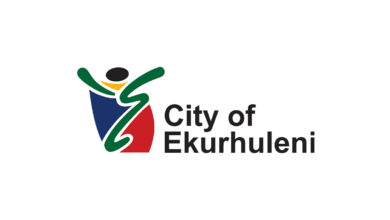 General Worker vacancies at City of Ekurhuleni 6 General Worker vacancies at City of Ekurhuleni