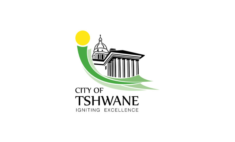 General Worker vacancies at City of Tshwane 1 General Worker vacancies at City of Tshwane