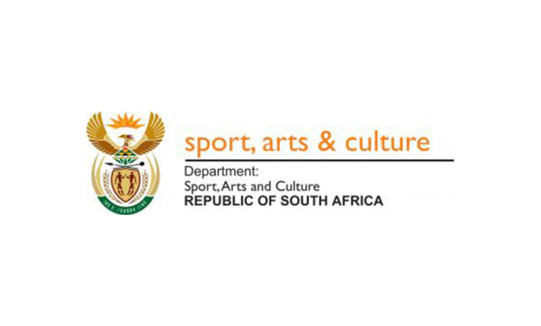 General Worker vacancy at Department of Cultural Affairs and Sport 1 General Worker vacancy at Department of Cultural Affairs and Sport