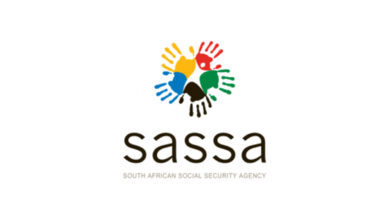 Grants Administrator posts at SASSA District Offices