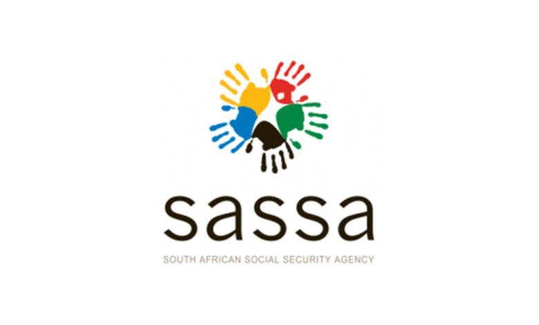 Grants Administrator posts at SASSA District Offices 1 Grants Administrator posts at SASSA District Offices