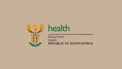 Heavy Duty Driver vacancies at Department of Health (2 Posts)