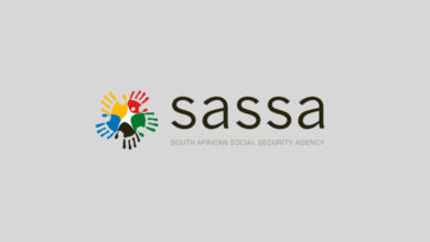 Human Capital Provisioning Clerk vacancy at SASSA 6 Human Capital Provisioning Clerk vacancy at SASSA