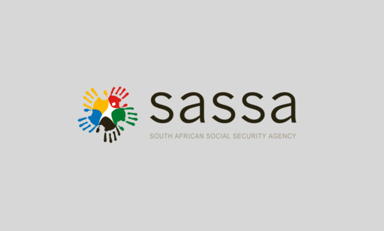 Human Capital Provisioning Clerk vacancy at SASSA 1 Human Capital Provisioning Clerk vacancy at SASSA