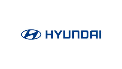 Hyundai Automotive Trainee Program (Fixed Term Contract)