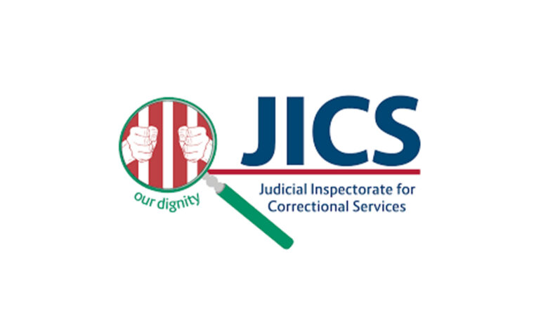 Independent Correctional Centre Visitor vacancies at JICS 1 Independent Correctional Centre Visitor vacancies at JICS