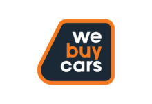Join WeBuyCars as Junior Administrator 29 Join WeBuyCars as Junior Administrator