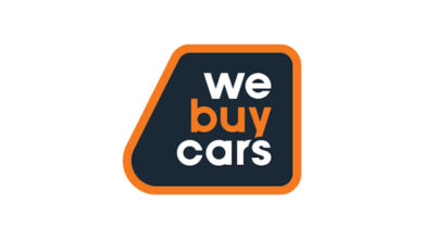 Join WeBuyCars as Junior Administrator