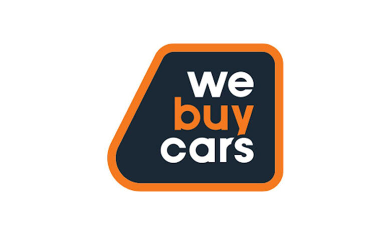 Join WeBuyCars as Junior Administrator 1 Join WeBuyCars as Junior Administrator