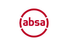 Junior Consultant Job opportunity at Absa 30 Junior Consultant Job opportunity at Absa