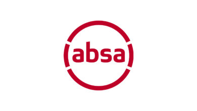 Junior Consultant Job opportunity at Absa