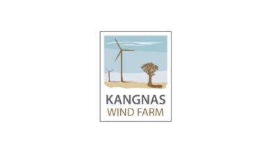 Kangnas Wind Farm Bursary Programme 2026