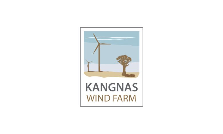 Kangnas Wind Farm Bursary Programme 2026 1 Kangnas Wind Farm Bursary Programme 2026