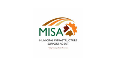 MISA Internship Programme 2025 / 2026