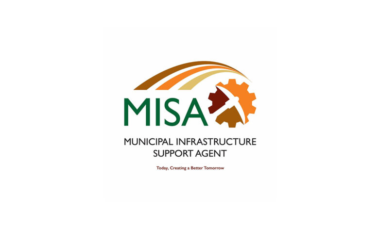 MISA Internship Programme 2025 / 2026 1 MISA Internship Programme 2025 / 2026