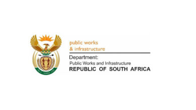 Messenger vacancy at Department of Infrastructure 4 Messenger vacancy at Department of Infrastructure