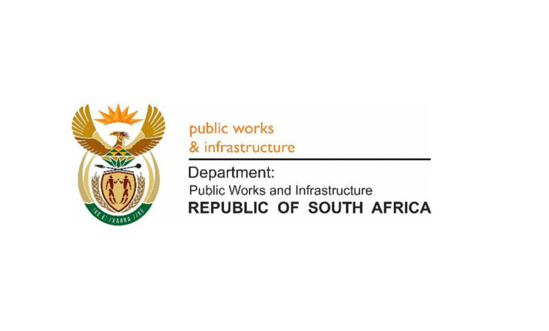 Messenger vacancy at Department of Infrastructure 1 Messenger vacancy at Department of Infrastructure
