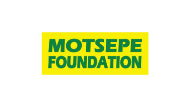 Motsepe Foundation Bursaries for 2026