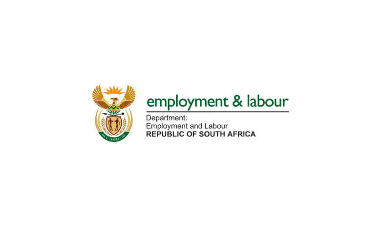 Office Service AID vacancies at Department of Labour 1 Office Service AID vacancies at Department of Labour