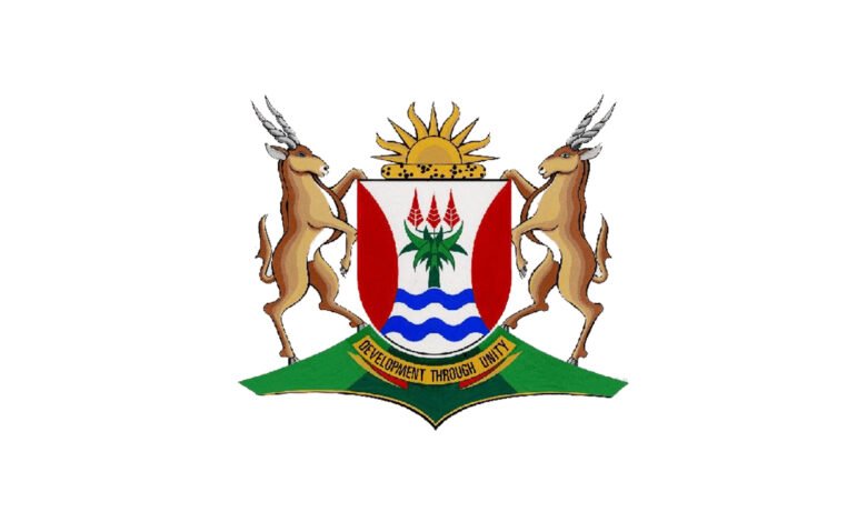 Permanent Accounting Clerk vacancy at Department of Community Safety 1 Permanent Accounting Clerk vacancy at Department of Community Safety