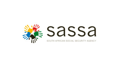 Permanent Administrative Clerk vacancy at SASSA