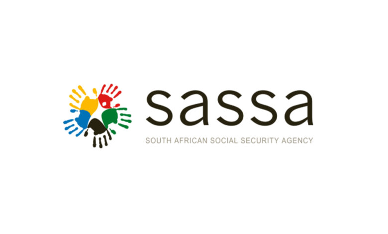 Permanent Administrative Clerk vacancy at SASSA 1 Permanent Administrative Clerk vacancy at SASSA