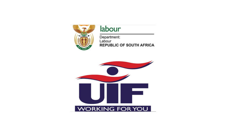 Permanent Cleaner vacancy at Unemployment Insurance Fund Centre 1 Permanent Cleaner vacancy at Unemployment Insurance Fund Centre