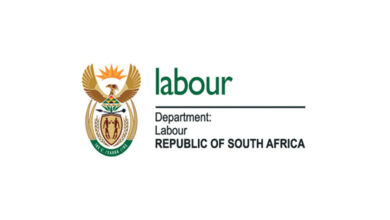 Permanent Client Service Officer vacancies at Department of Labour 9 Permanent Client Service Officer vacancies at Department of Labour