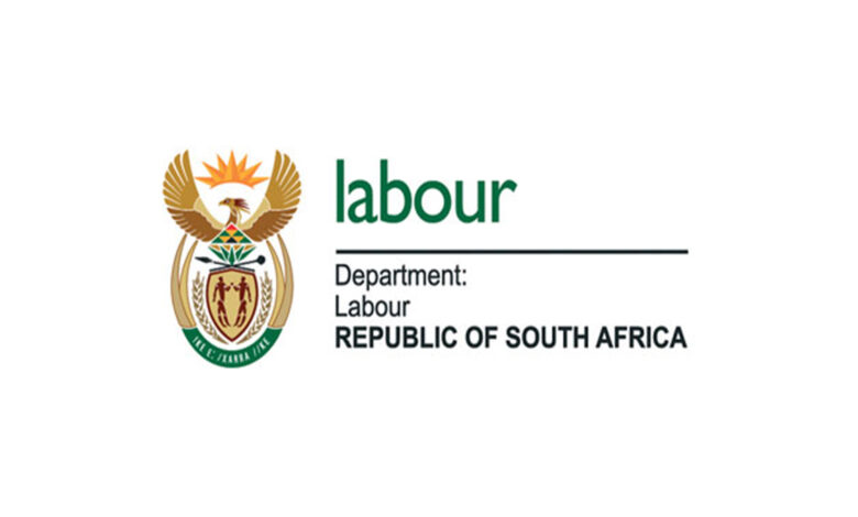 Permanent Client Service Officer vacancies at Department of Labour 1 Permanent Client Service Officer vacancies at Department of Labour