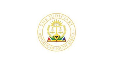 Permanent Data Capturer vacancies at Office of the Chief Justice 7 Permanent Data Capturer vacancies at Office of the Chief Justice