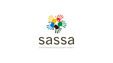 Permanent Financial Clerk vacancy at SASSA 7 Permanent Financial Clerk vacancy at SASSA